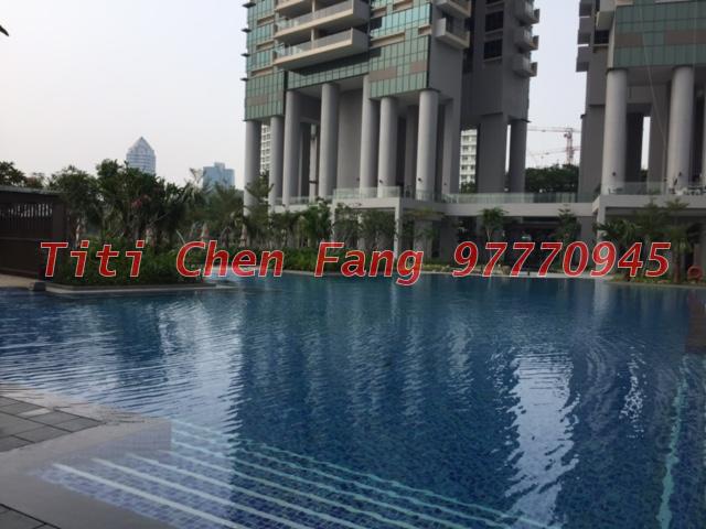 Skyline Residences thumbnail photo